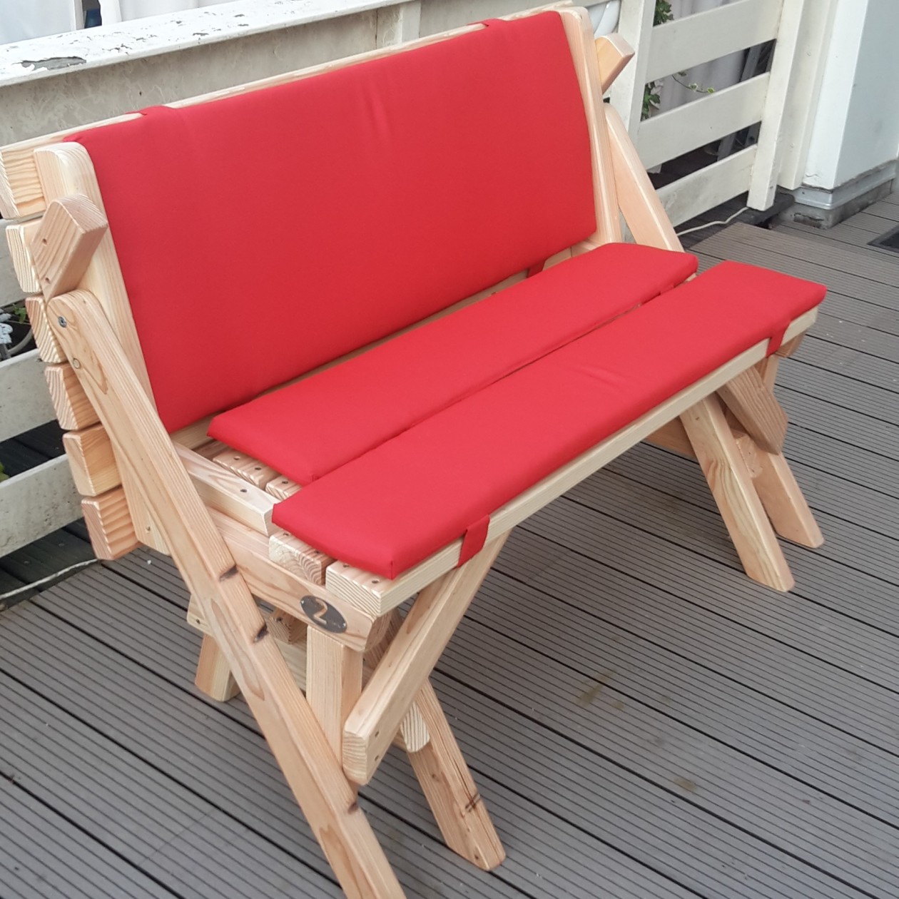 Foto: w3 20160825 200129 (2)