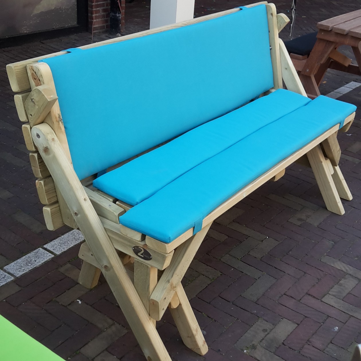 Foto: w3 20160910 104630 (2)