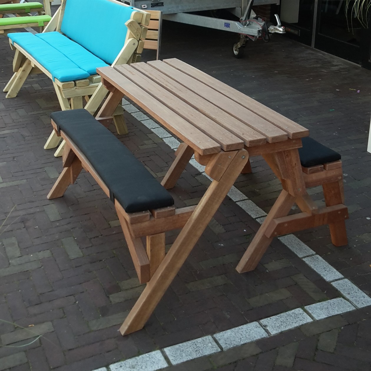 Foto: w3 20160910 104752 (2)