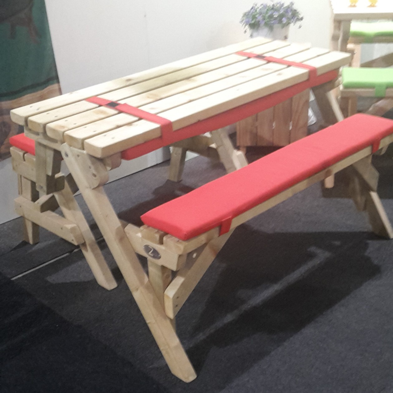 Foto: w3 20170319 164743 (2)