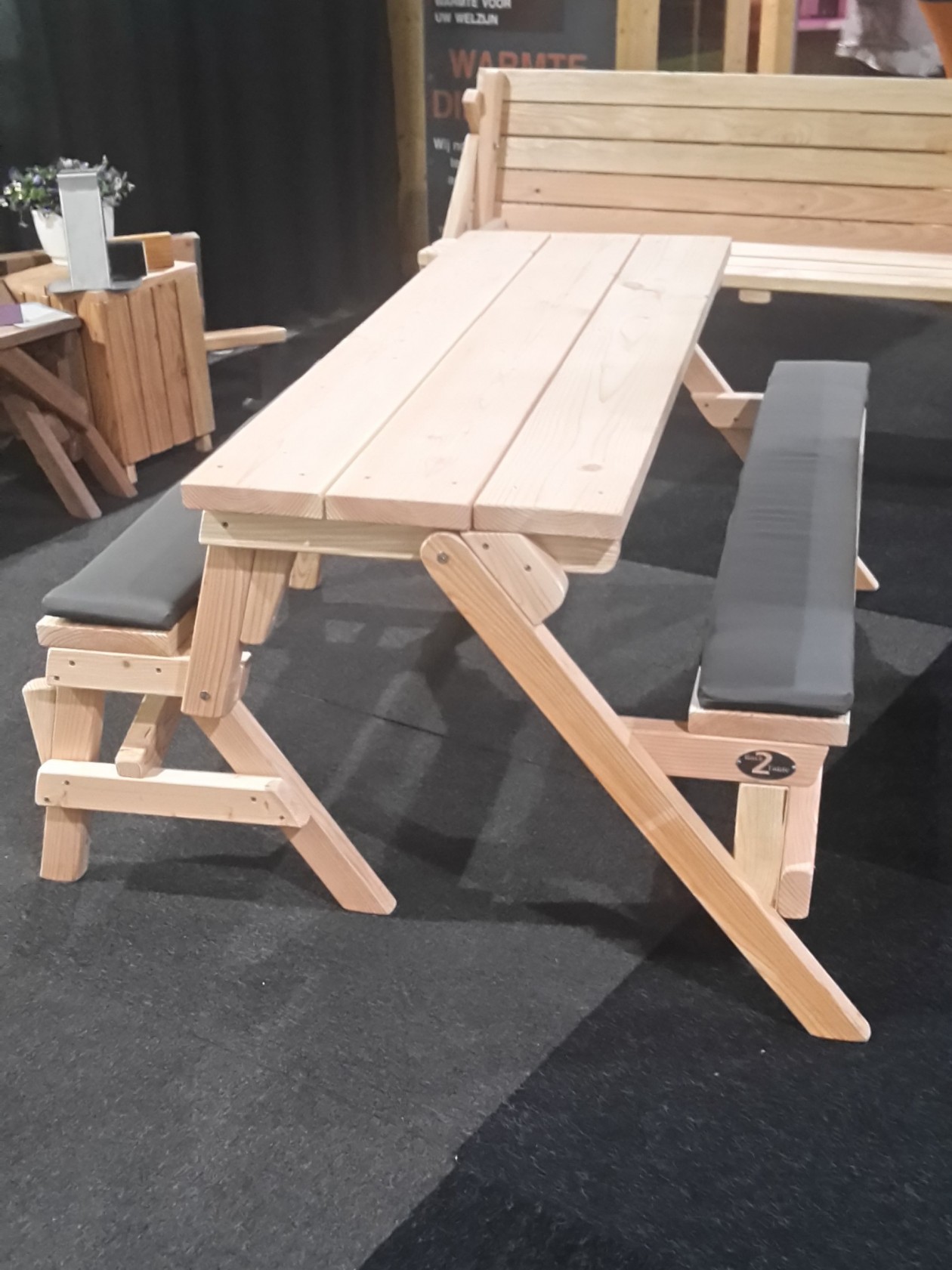 Foto: w3 20170319 164859 (3)