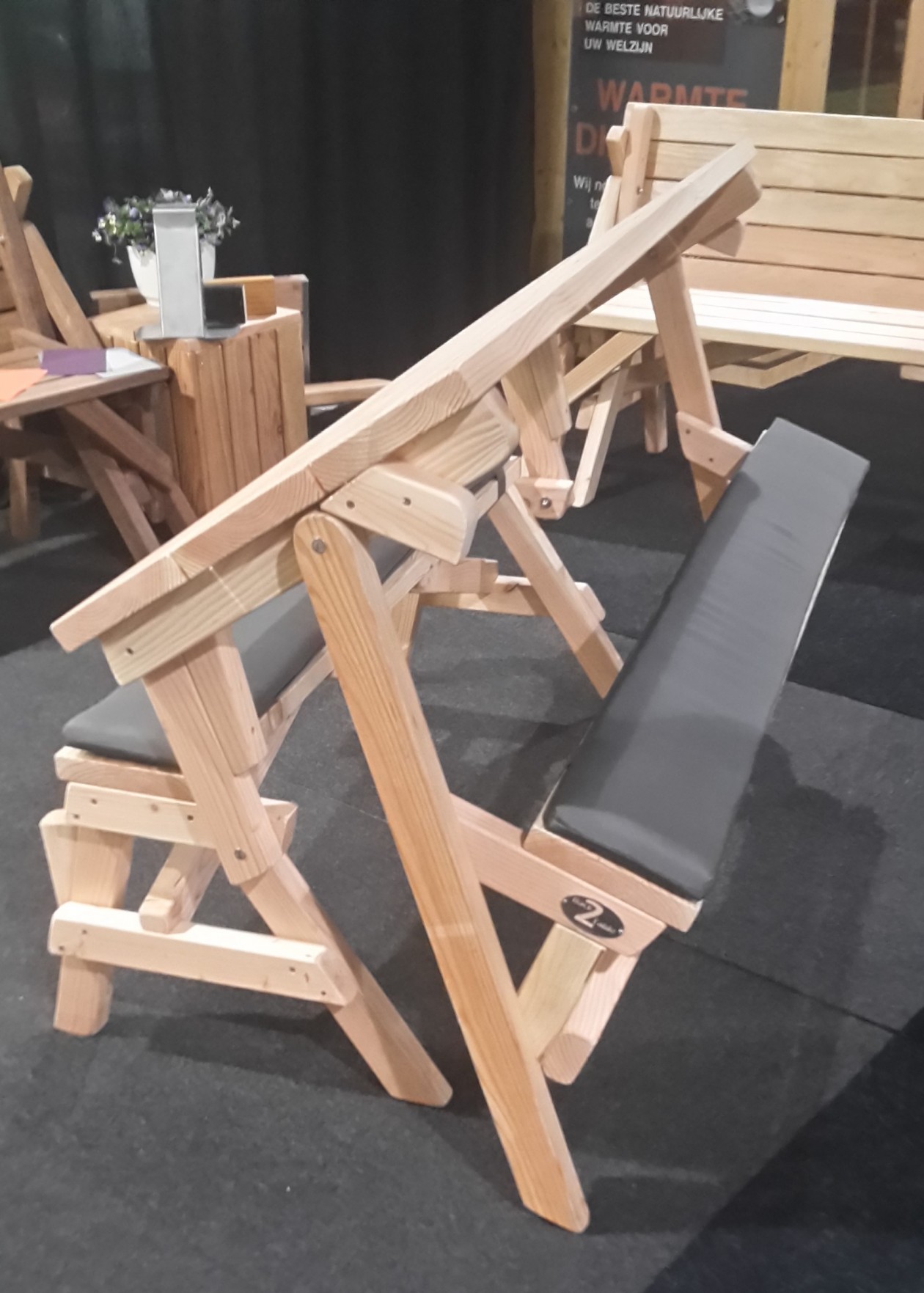 Foto: w3 20170319 164922 (2)