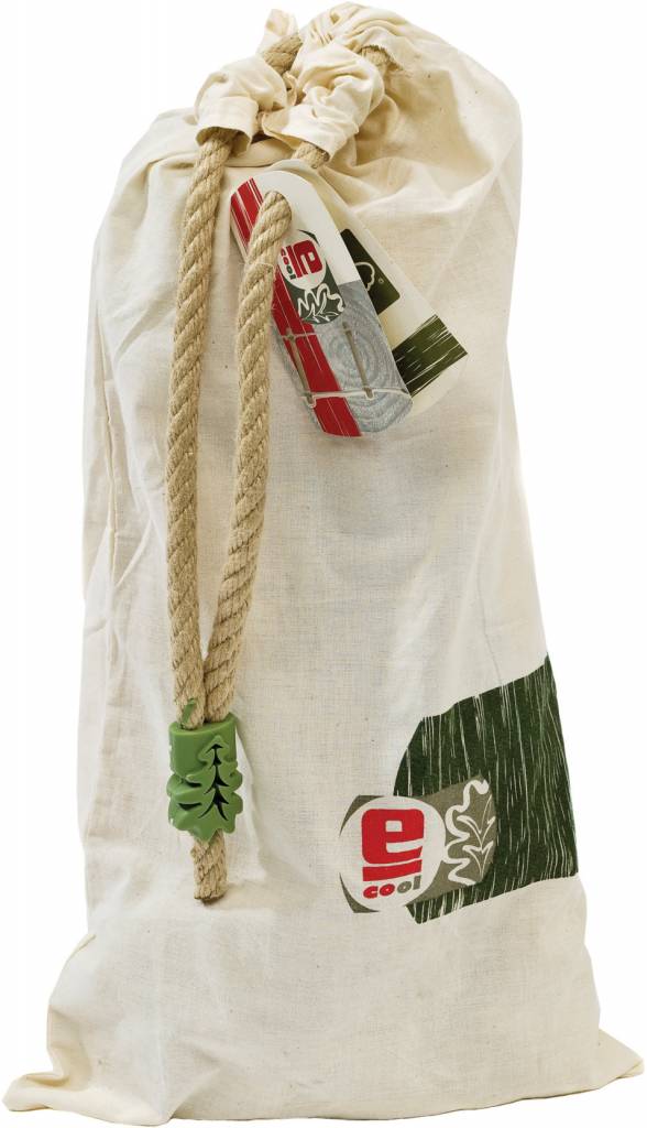 Foto: e cool touwladder 210 m 6 sporten 1