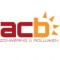 Profielfoto van ACB Zonwering & Rolluiken