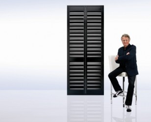 Foto: acb jan 308 248