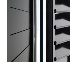 Foto: download 308 248