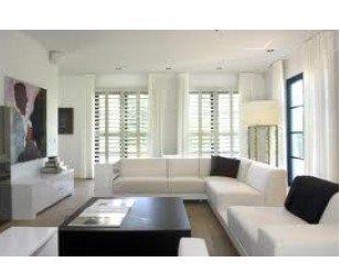 Foto: images 308 248