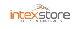 Profielfoto van Intexstore