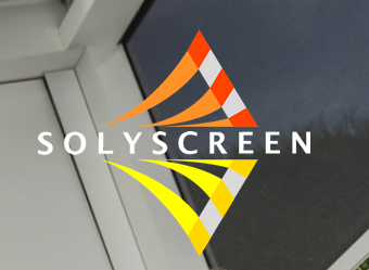 Solyscreen Rolluiken, Zonwering en Raamdecoratie