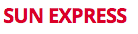 Profielfoto van Sun Express