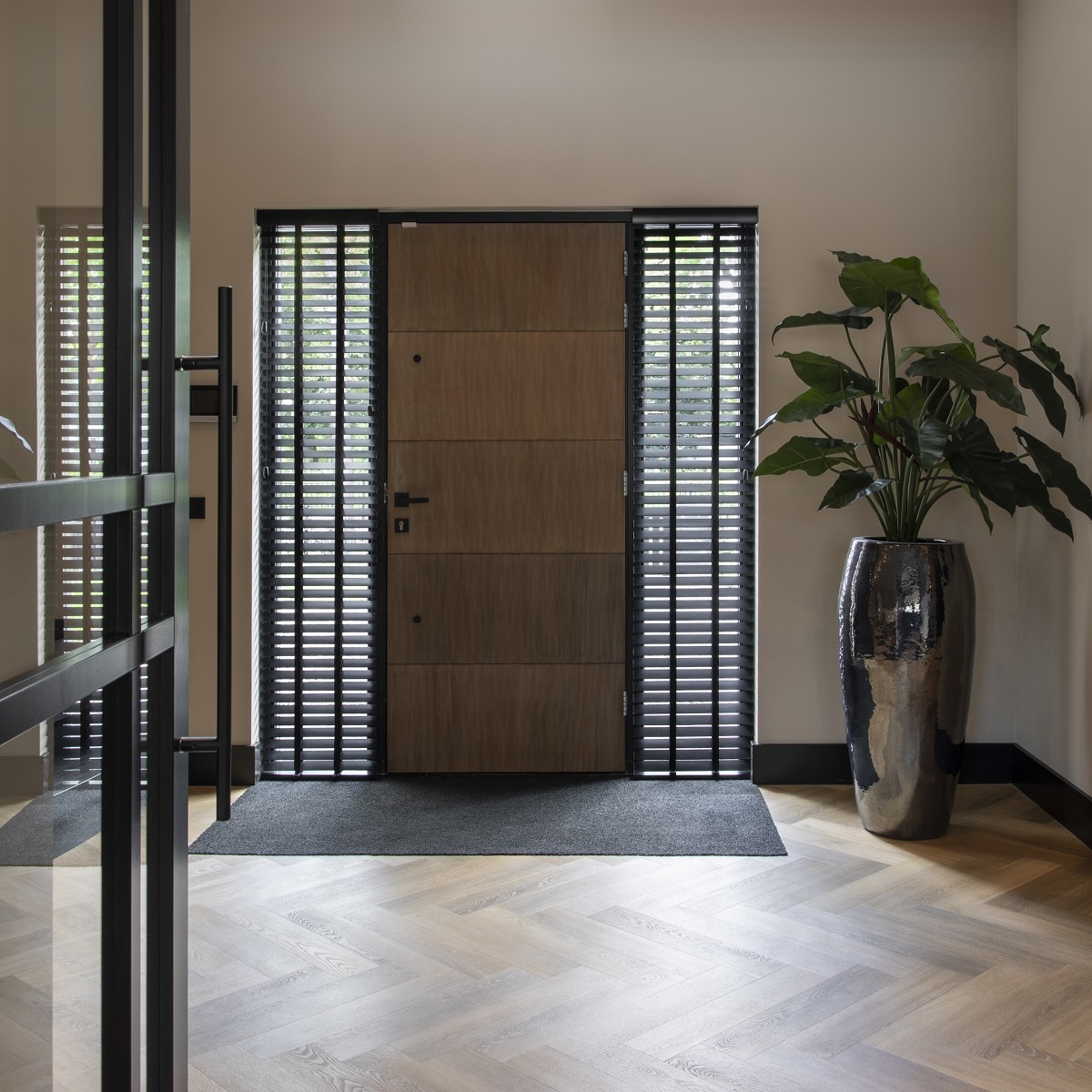 Foto: 02 Waalwijk 2020 LR DZ