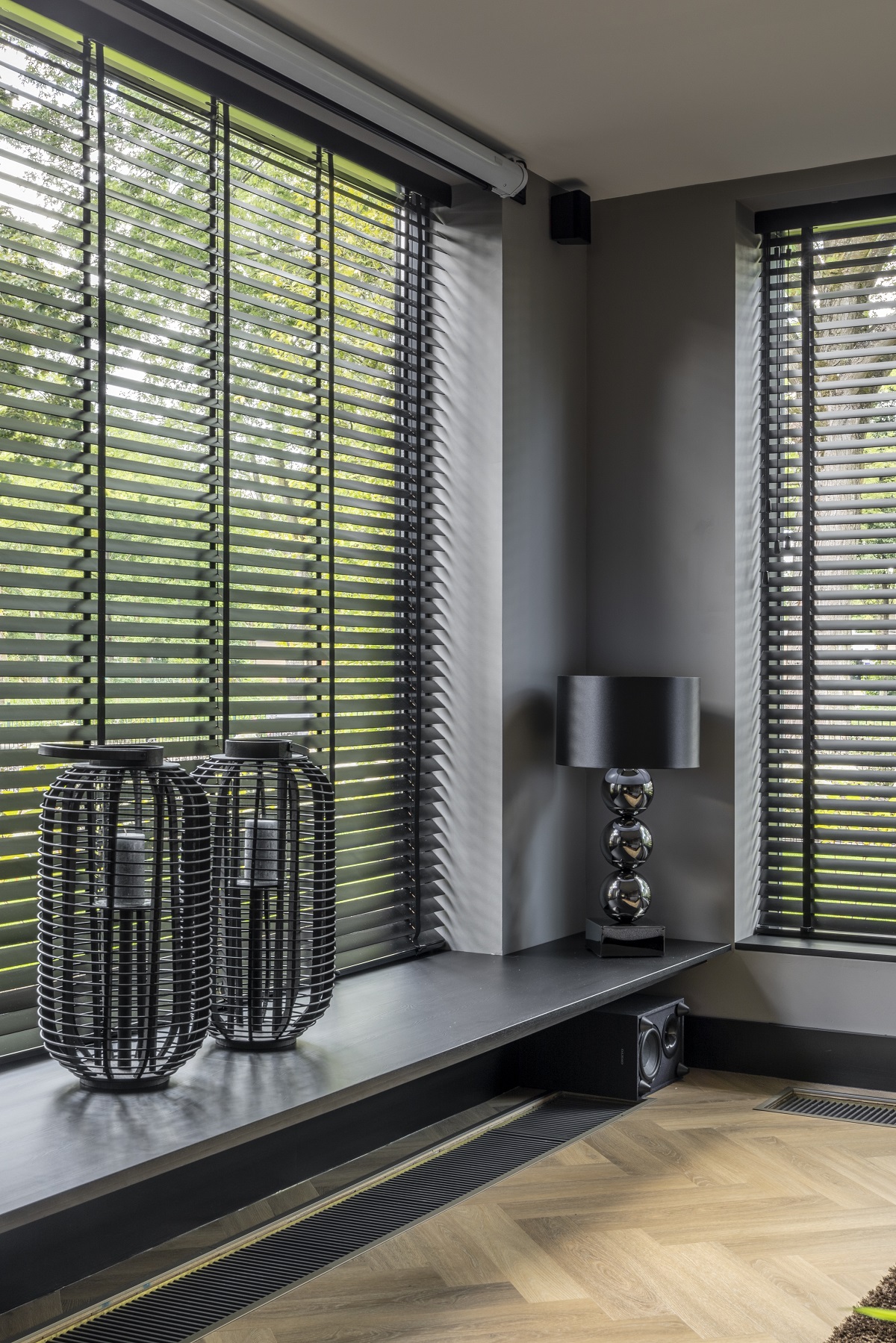 Foto: 10 Waalwijk 2020 LR DZ