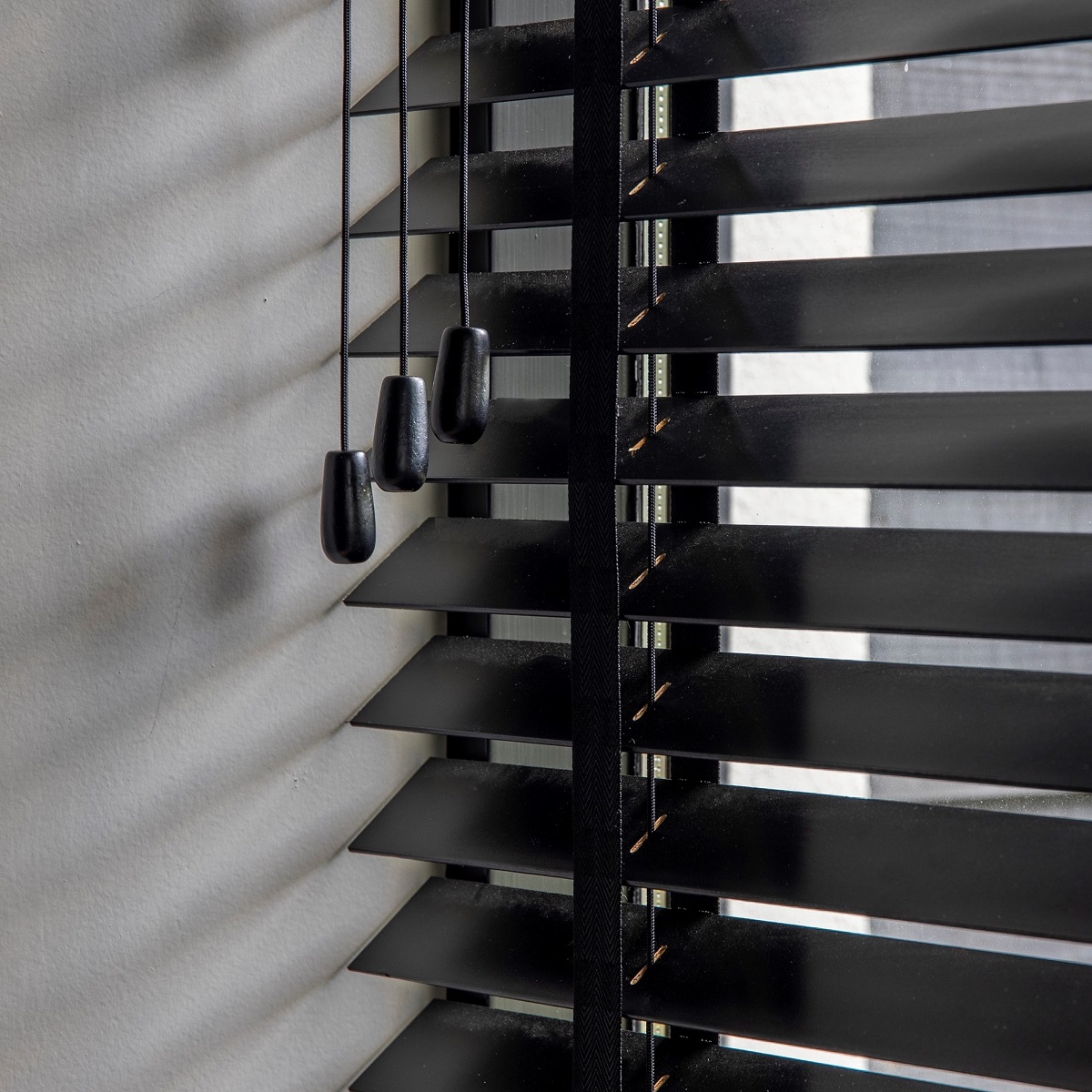 Foto: 14 Waalwijk 2020 LR DZ