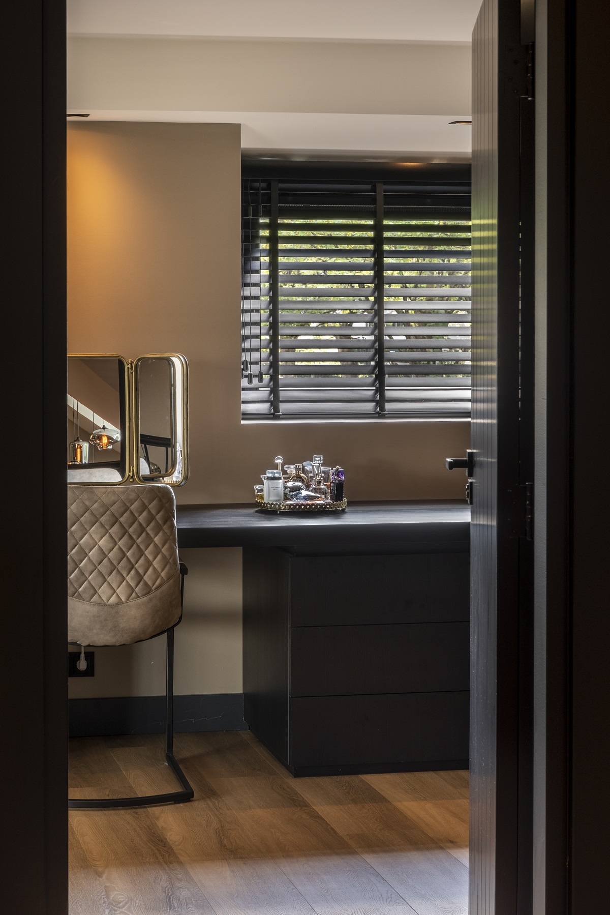 Foto: 26 Waalwijk 2020 LR DZ