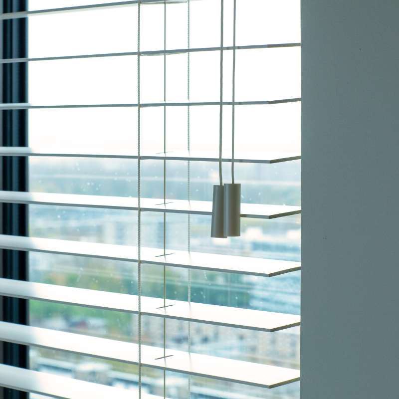 Foto: Blog Een stijlvolle  kindveilig oplossing Het Twincord  1 