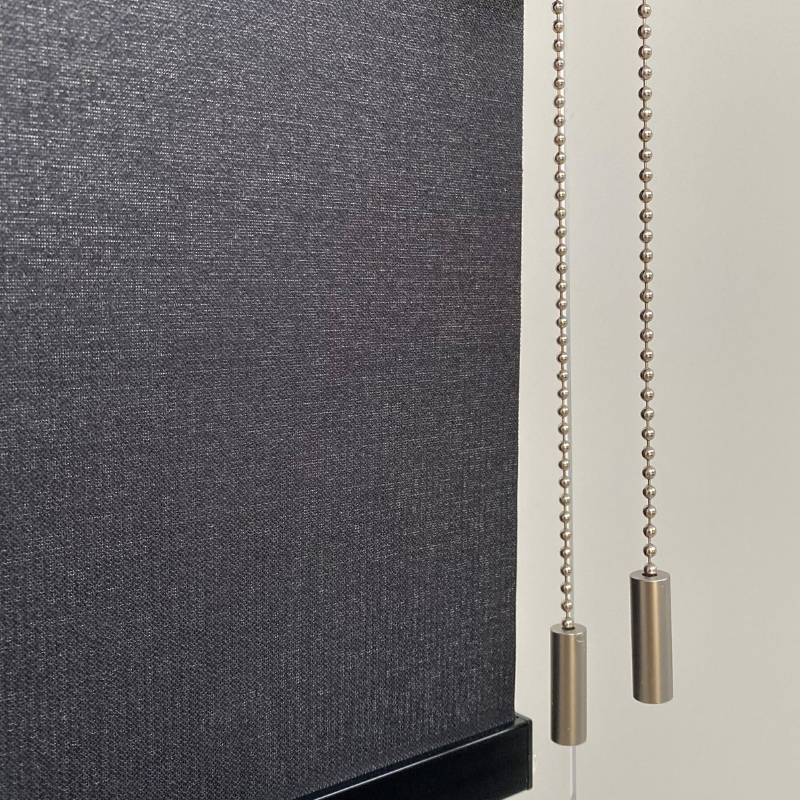 Foto: Blog Een stijlvolle  kindveilig oplossing Het Twincord  2 