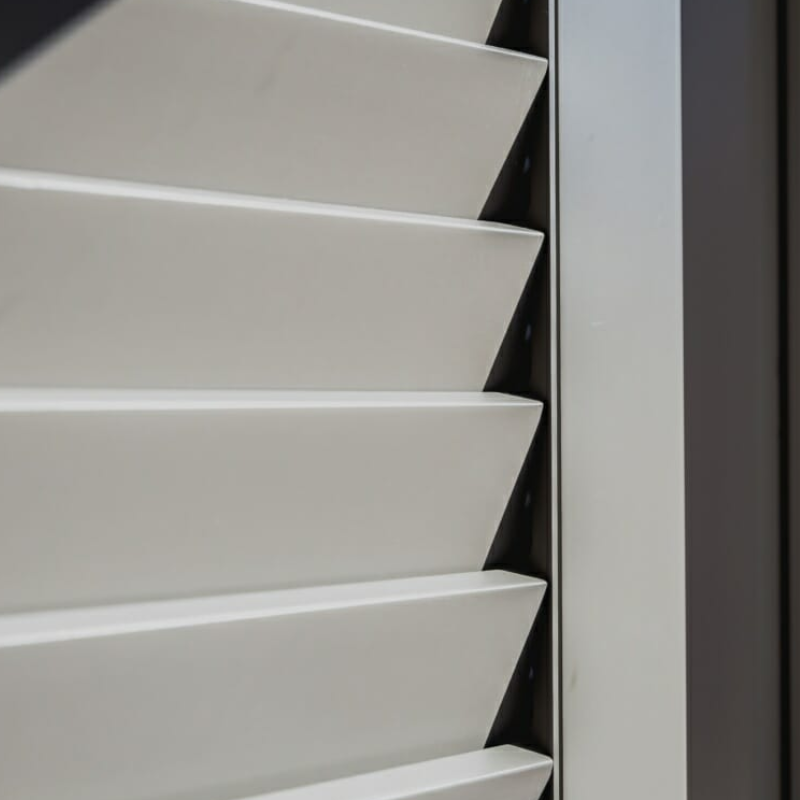 Foto: Blog Raamdecoratie onderhouden  1 