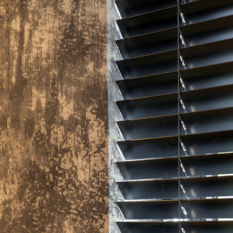 Foto: Blog Raamdecoratie onderhouden  3 