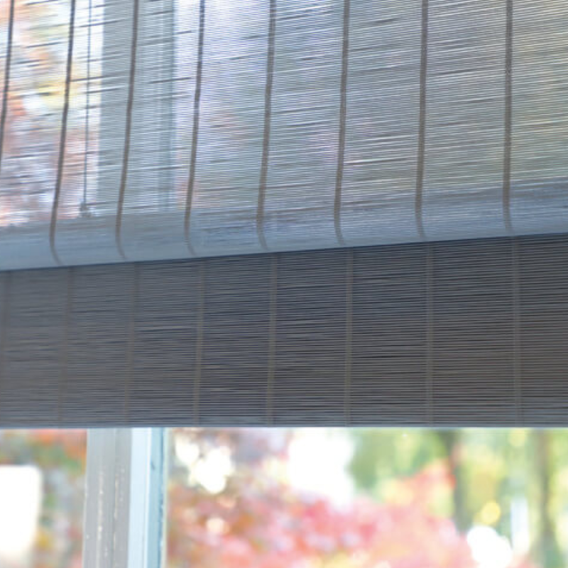 Foto: Blog Raamdecoratie onderhouden  4 