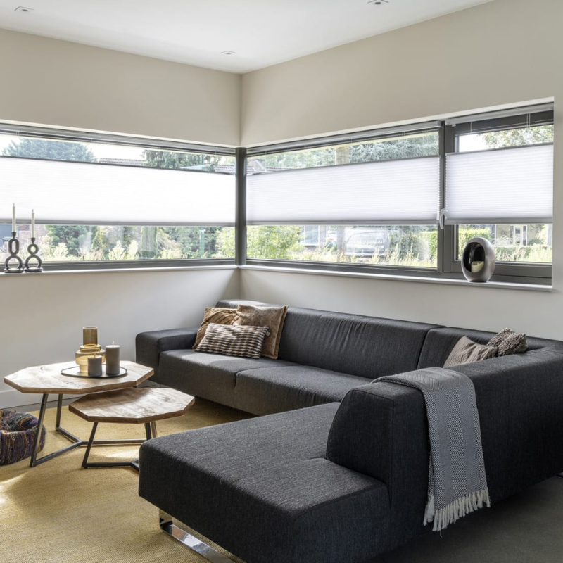 Foto: Blog Raamdecoratie onderhouden  5 