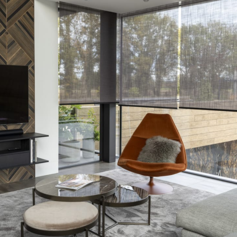 Foto: Blog Raamdecoratie onderhouden  6 