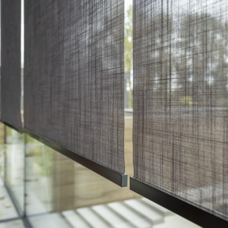 Foto: Blog Raamdecoratie onderhouden  7 