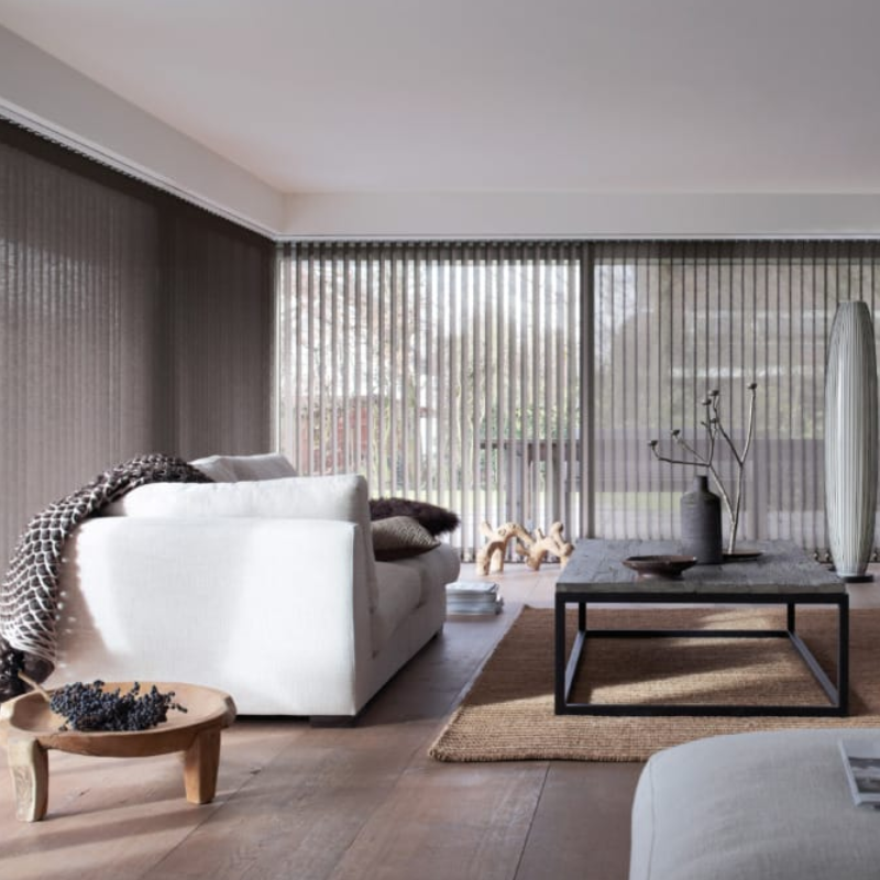 Foto: Blog Raamdecoratie onderhouden  9 