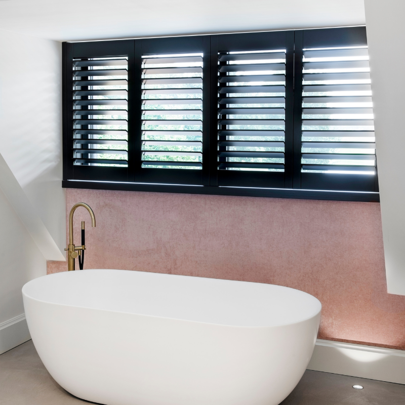 Foto: Blog privacy en sfeer met jaloezieen en shutters   3 