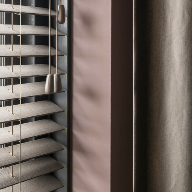 Foto: Wabi Sabi de kracht van imperfectie  2 