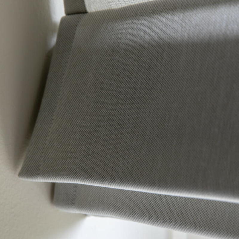 Foto: Wabi Sabi de kracht van imperfectie  3 