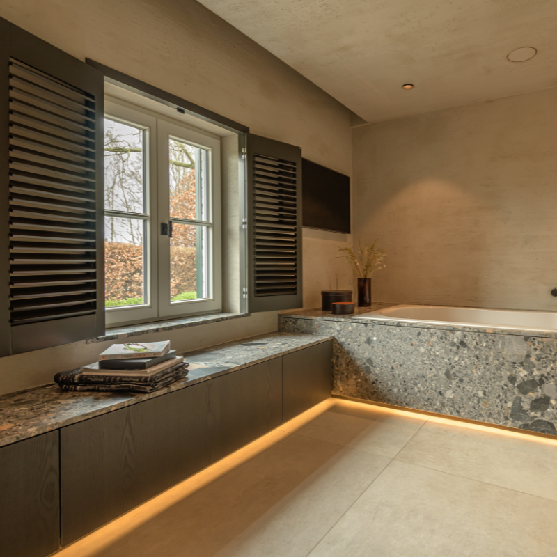 Foto: Wabi Sabi de kracht van imperfectie  4 