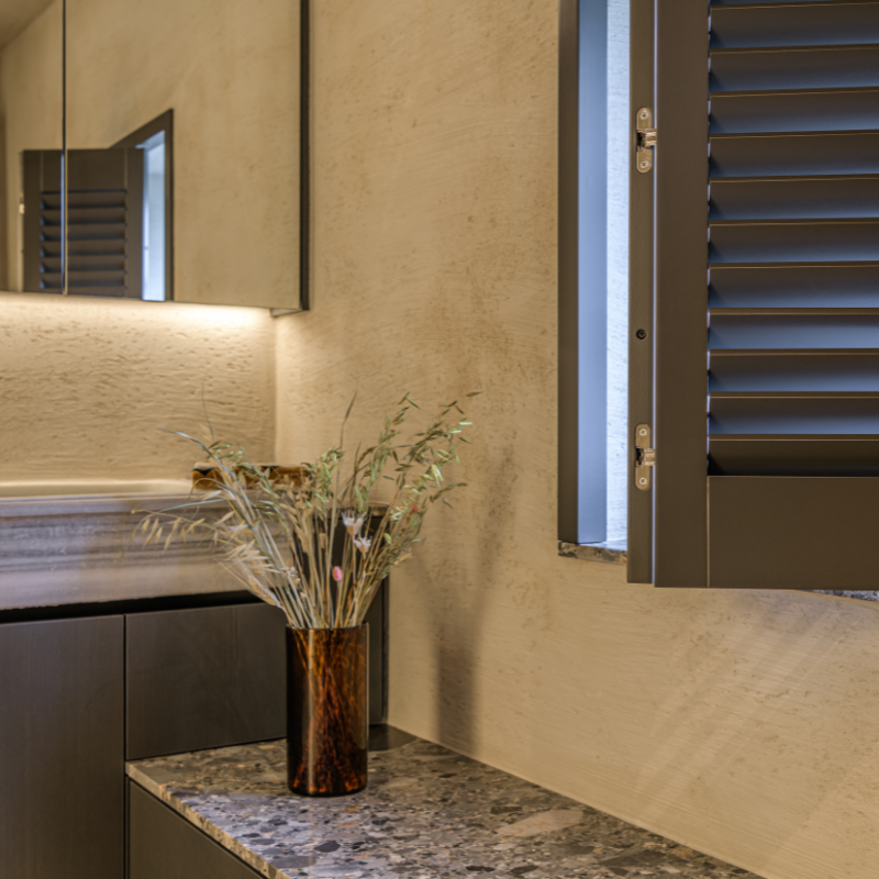 Foto: Wabi Sabi de kracht van imperfectie  5 