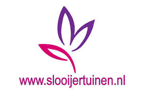 Profielfoto van Slooijer tuinen