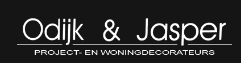Profielfoto van Jasper & Odijk Woninginrichting
