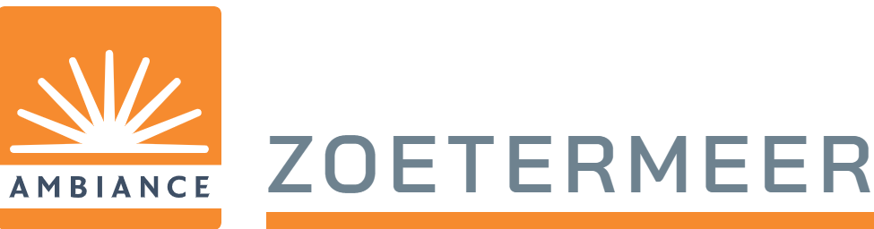 Profielfoto van Ambiance Tetteroo Zoetermeer