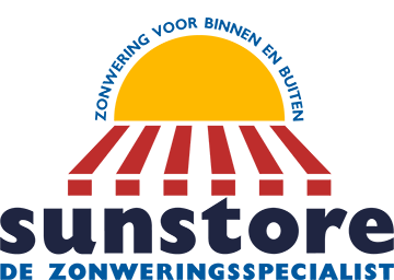 Profielfoto van Sunstore de Zonweringspecialist