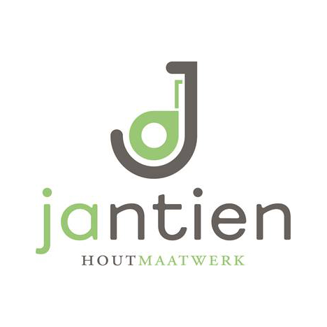Profielfoto van Jantien Houtmaatwerk