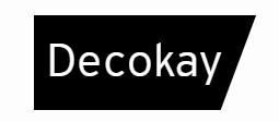 Profielfoto van Decokay Emmen