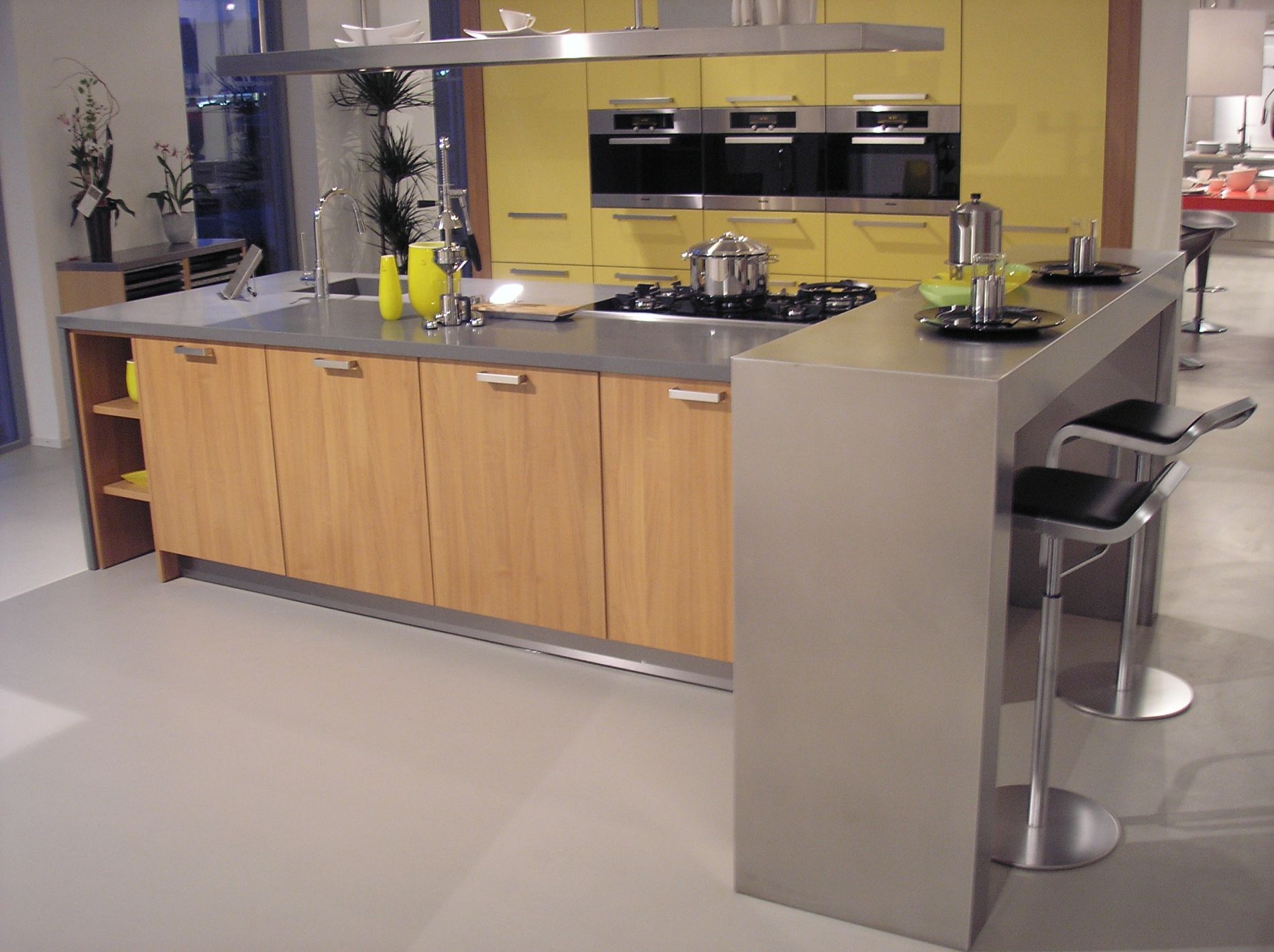 Foto: Afbeelding 105