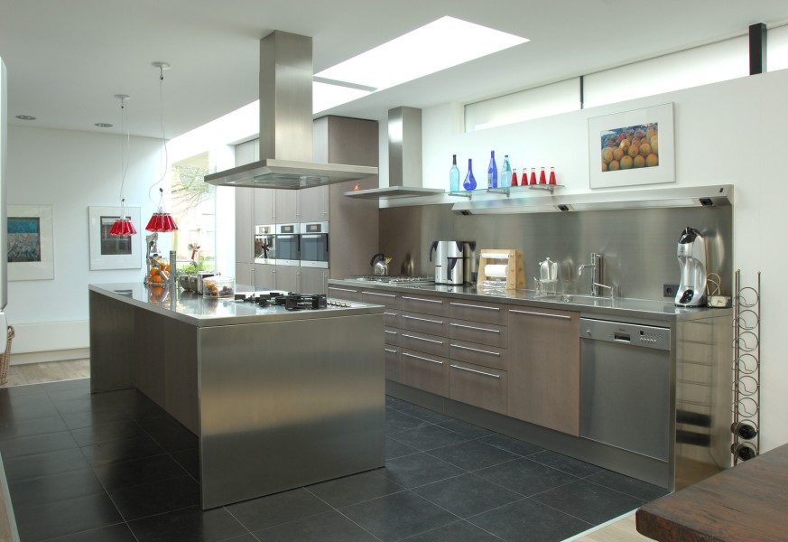 Foto: antonissen interieurbouw 1