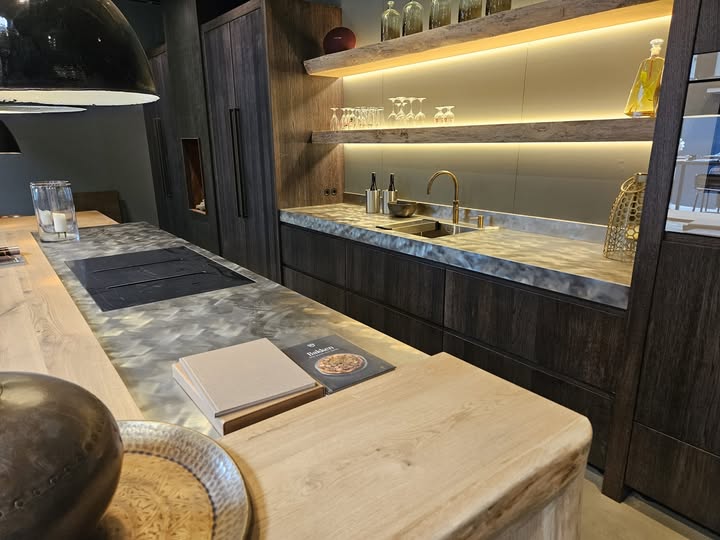 Foto: merito wonen nl wonen