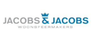 Jacobs & Jacobs Woonsfeermakers