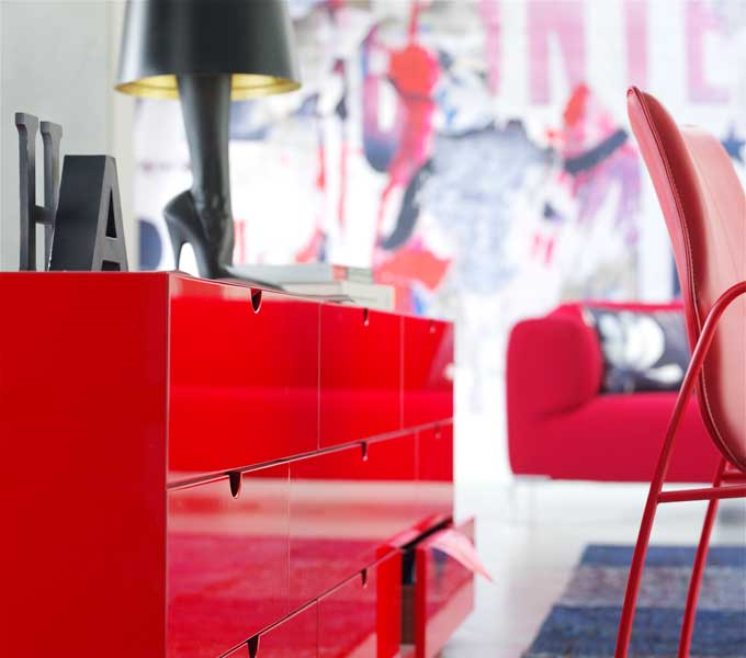 Foto: Colori extra1450 large