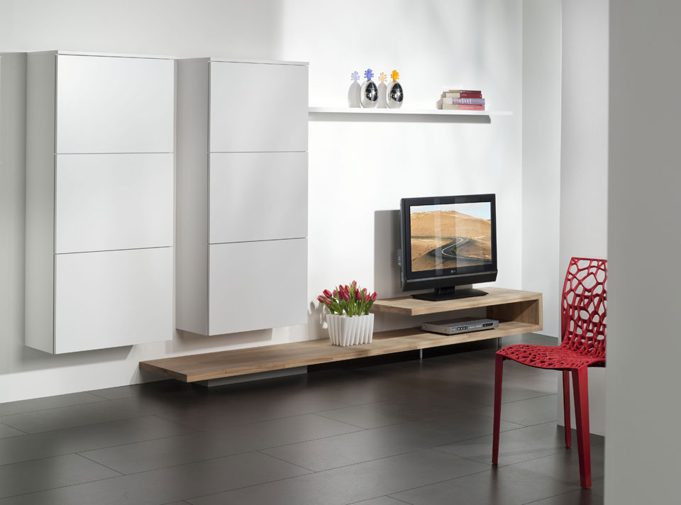 Foto: Combinatie 2952 2