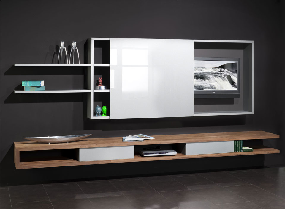 Foto: Combinatie 2955 half