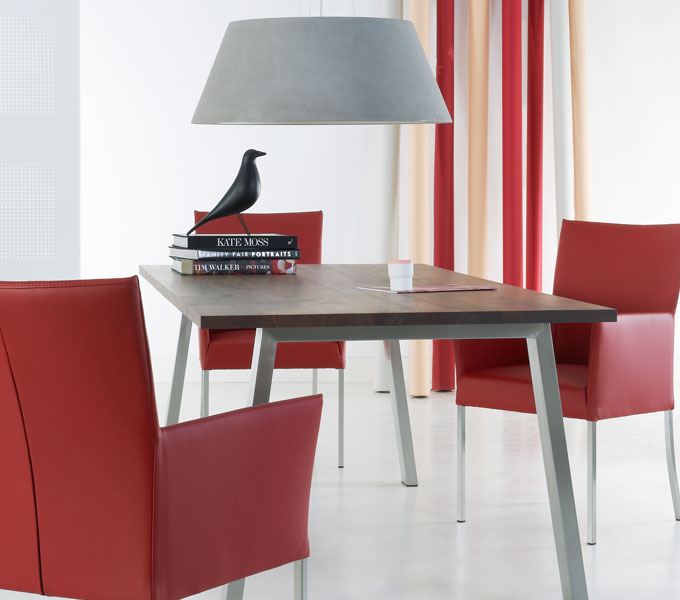 Foto: Exact extra73872 large