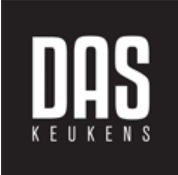 Das Keukens