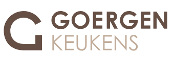 Goergen Keukens