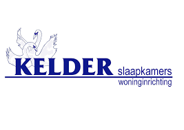Profielfoto van Kelder Slaapkamers