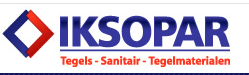 IKSOPAR